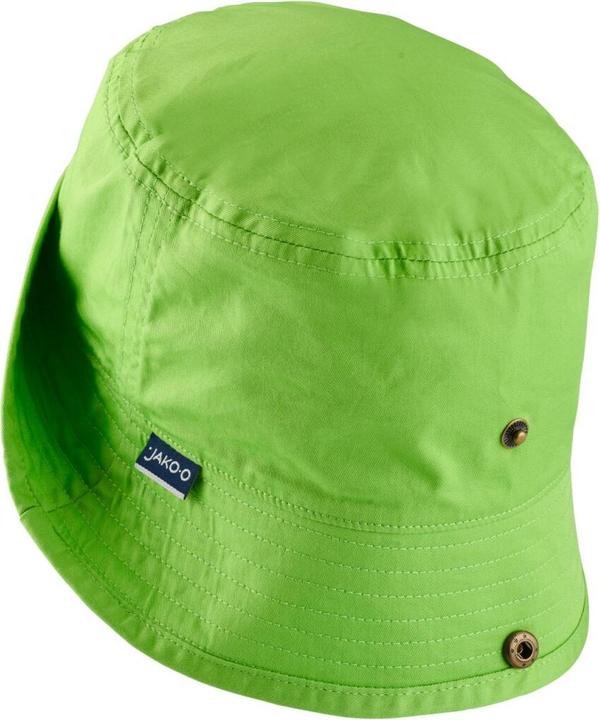 Immagine prodotto Jako-O Sonnenhut (60)