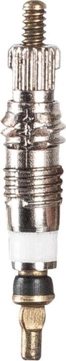 Produktbild Topeak Valve Extender 40mm (2er Set) (Ventilverlängerung)