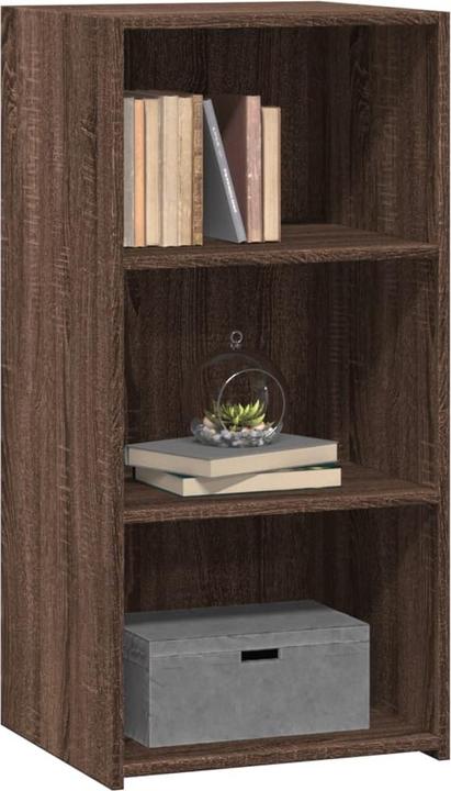 Immagine prodotto VidaXL Credenza (45 x 41 x 93 cm)