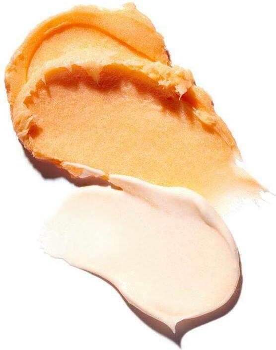 Produktbild Murad 15337 Gesichts-Peeling Frauen Creme 80 ml (Reinigungspeeling, 80 ml)