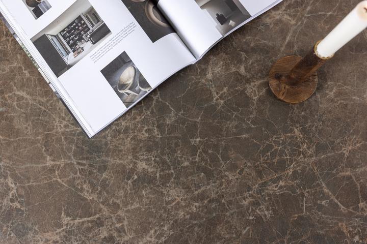 Produktbild Venture Home Rogaland (100 x 100 cm)