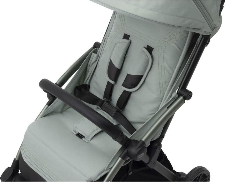 Produktbild Chicco Goody XPlus