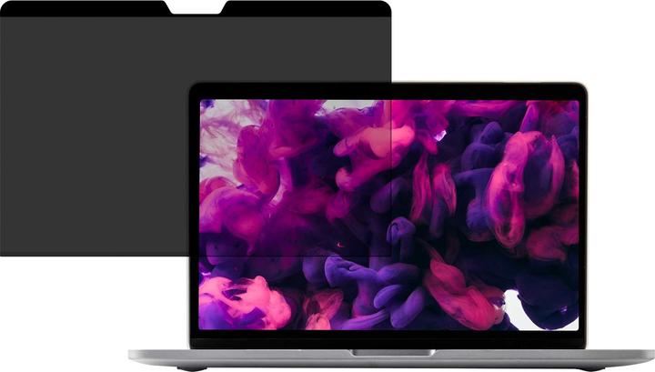 Productafbeelding Laut Privacy-magneet voor MacBook Air 15" (15.30", 16:10)