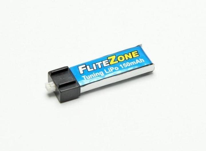 Actual product image Pichler Modeling battery pack (LiPo) 3.7 (3.70 V, 150 mAh)