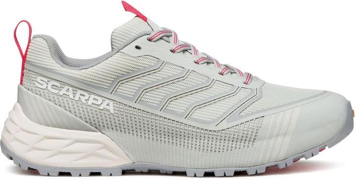 139-gray, Fuxia