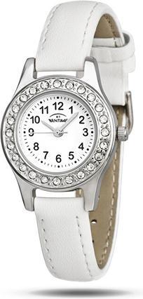 Bentime DÄ›tskÃ© hodinky 002-1388C