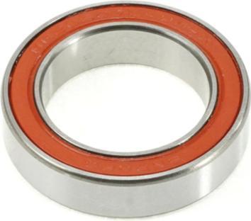 Produktbild Enduro Bearings 6900 LLU MAX-E ABEC 3