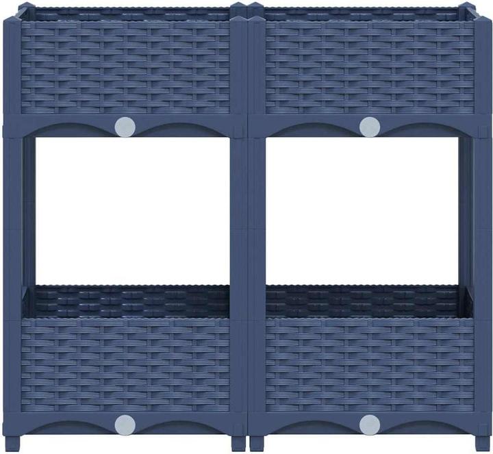 Image du produit VidaXL Birgid