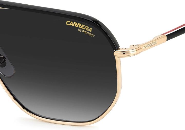 Produktbild Carrera 304/S