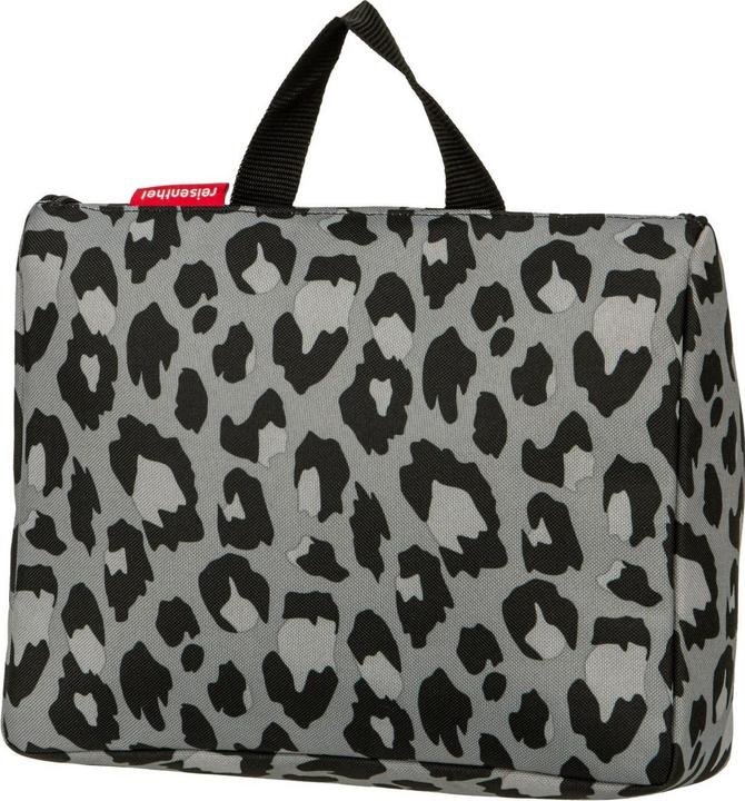 Actual product image reisenthel Toiletbag XL (4 l)