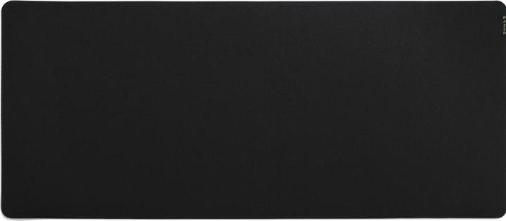 Razer Gigantus V2 (XL)