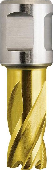 Produktbild Fein Kernbohrer 36 mm HSS-Dura 50 6 (36 Millimeter)