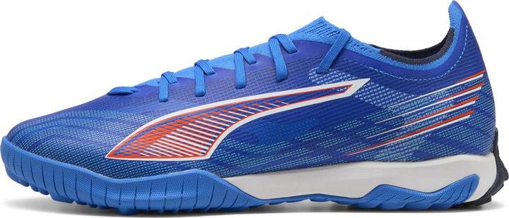 Produktbild Puma Ultra 6 Match Tt (43)