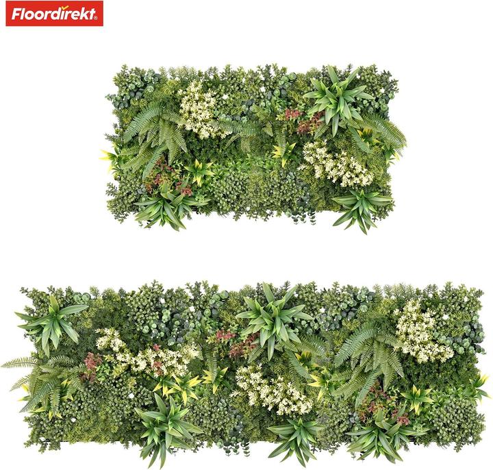 Immagine prodotto Floordirekt Rhea (5 cm)