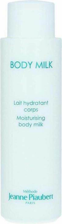 Immagine prodotto Méthode Jeanne Piaubert Latte per il corpo (Latte corpo, 400 ml)