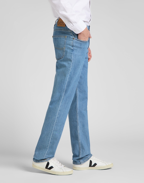 Image du produit Lee Droit de Brooklyn (W34/L30)