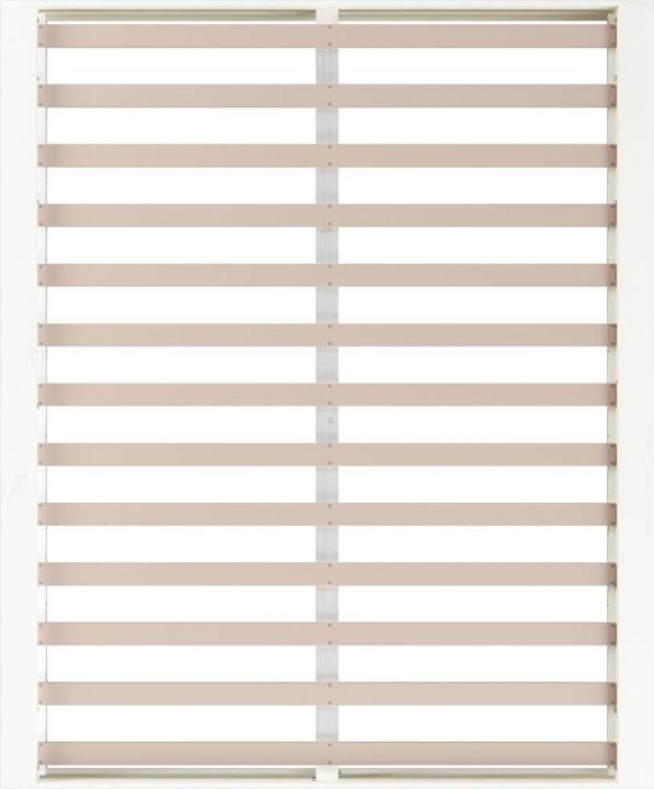 Image du produit vidaXL Bettrahmen (120 x 200 cm)