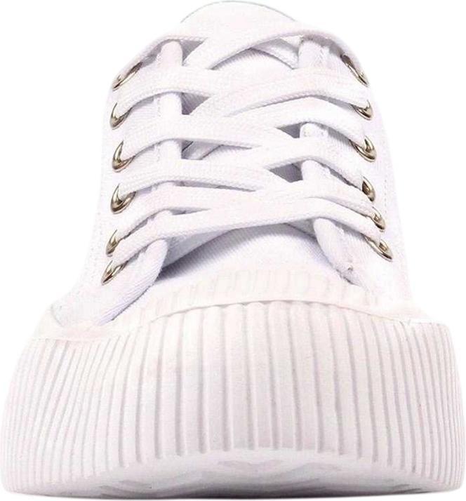 Produktbild Lunar Jayne III Sneaker (40)