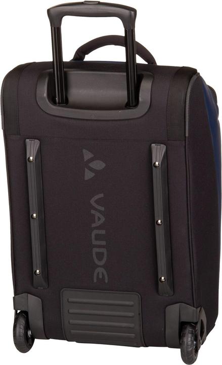 Actual product image Vaude Rotuma (35 l)