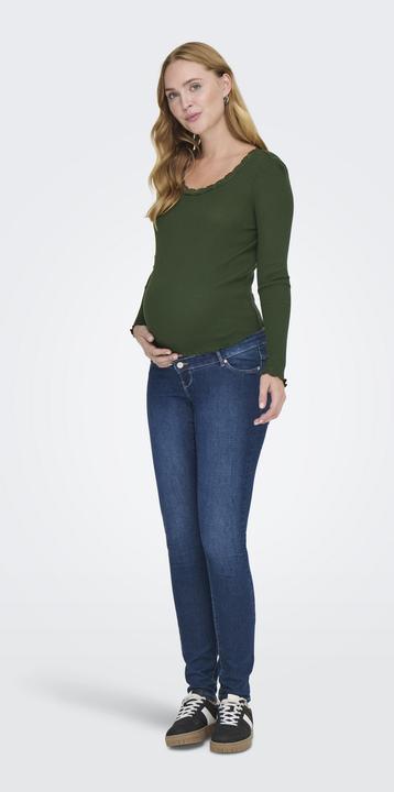 Produktbild Only Maternity OLMXENA Top Top (S)