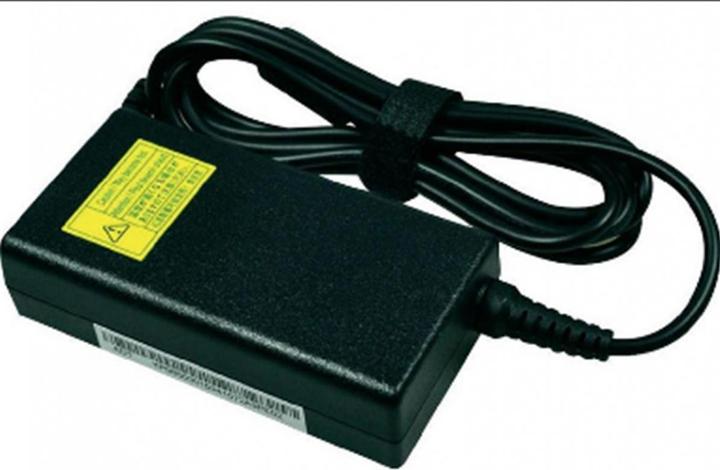Actual product image Acer KP.06503.010 AC adapter (65 W)