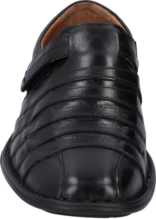 Image du produit Josef Seibel 33200-43 (39)
