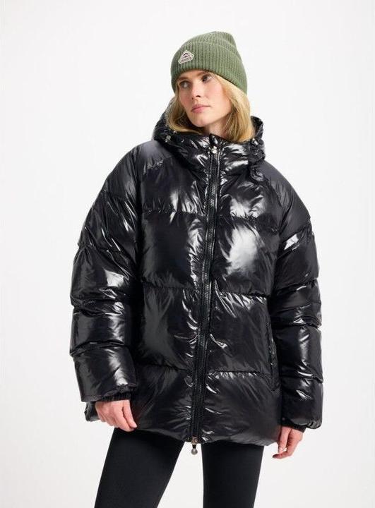 Produktbild Pyrenex Sten 2 - Daunenjacke (XS)