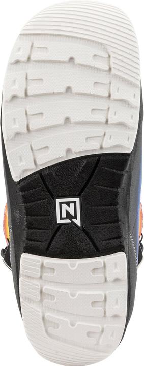 Produktbild Nitro Venture Tls (48)