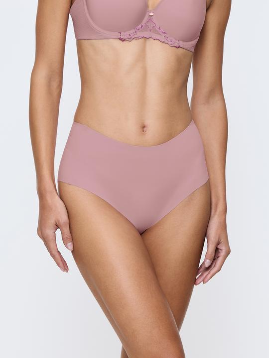 Produktbild Triumph Maxislip Red Label Summer Twist (One Size, Einzelpack)