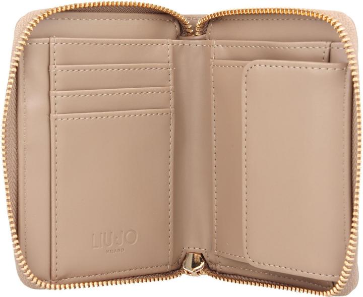 Actual product image Liu Jo Geldbörse 13 cm