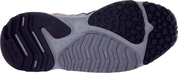 Produktbild Flower Mountain Yamabushi (41)