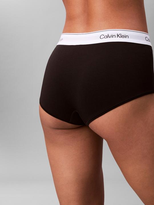 Immagine prodotto Calvin Klein Boyshort (L)