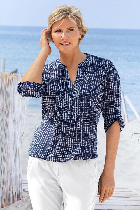 Immagine prodotto Anna Larssen Camicia da donna (46)