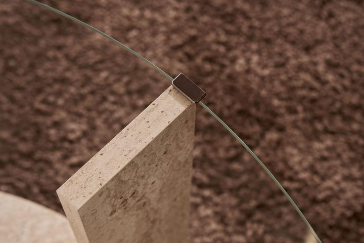 Image du produit Skye Decor Clara