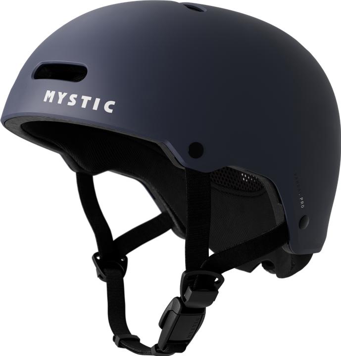 Produktbild Mystic Vandal Pro Helmet