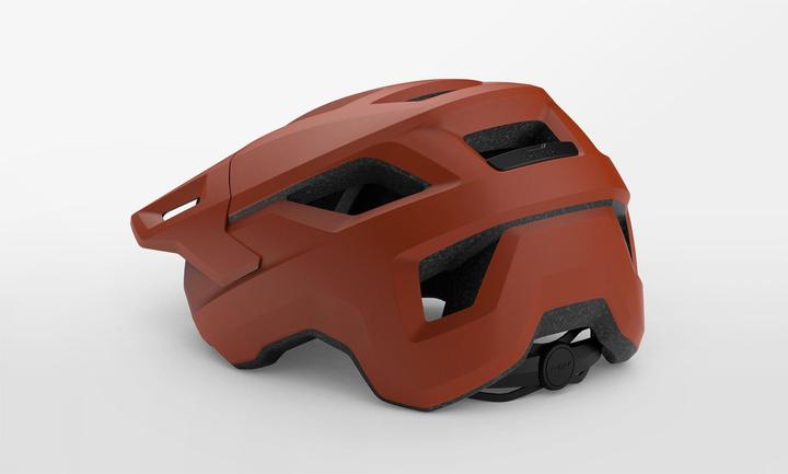 Produktbild MET Shelter (58 - 61 cm)