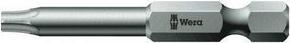 Produktbild Wera 867/4 Z TX 3 x 50 mm (3,0 x 50 mm)