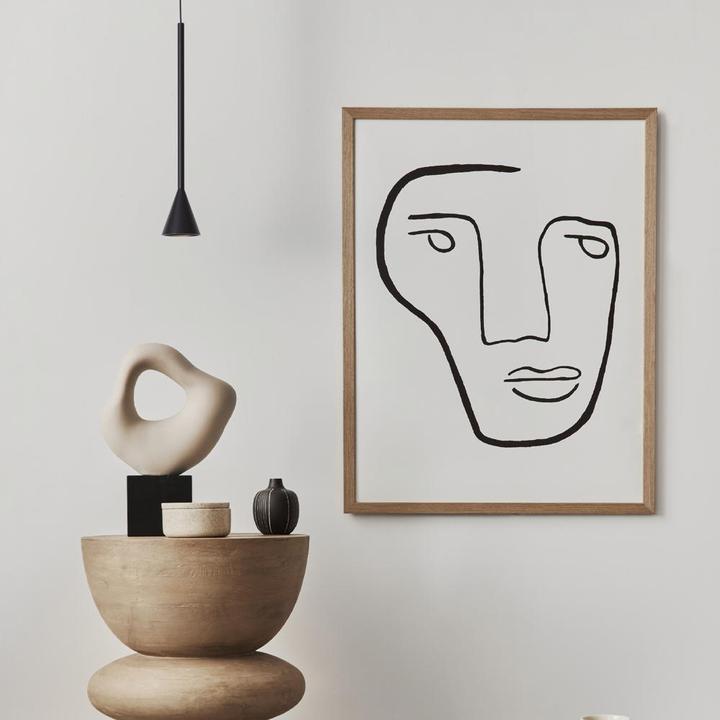 Produktbild Nova Luce Net (262 lm)