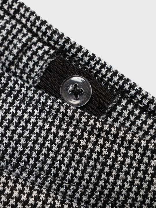 Immagine prodotto Name it Nkfsacheckla Bootcut (164)