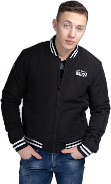 Produktbild Lonsdale Trusthorpe (XL)