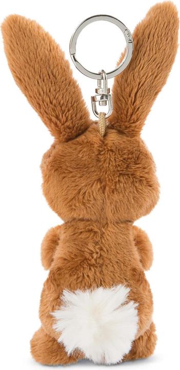 Produktbild NICI Schlüsselanhänger Hase Poline