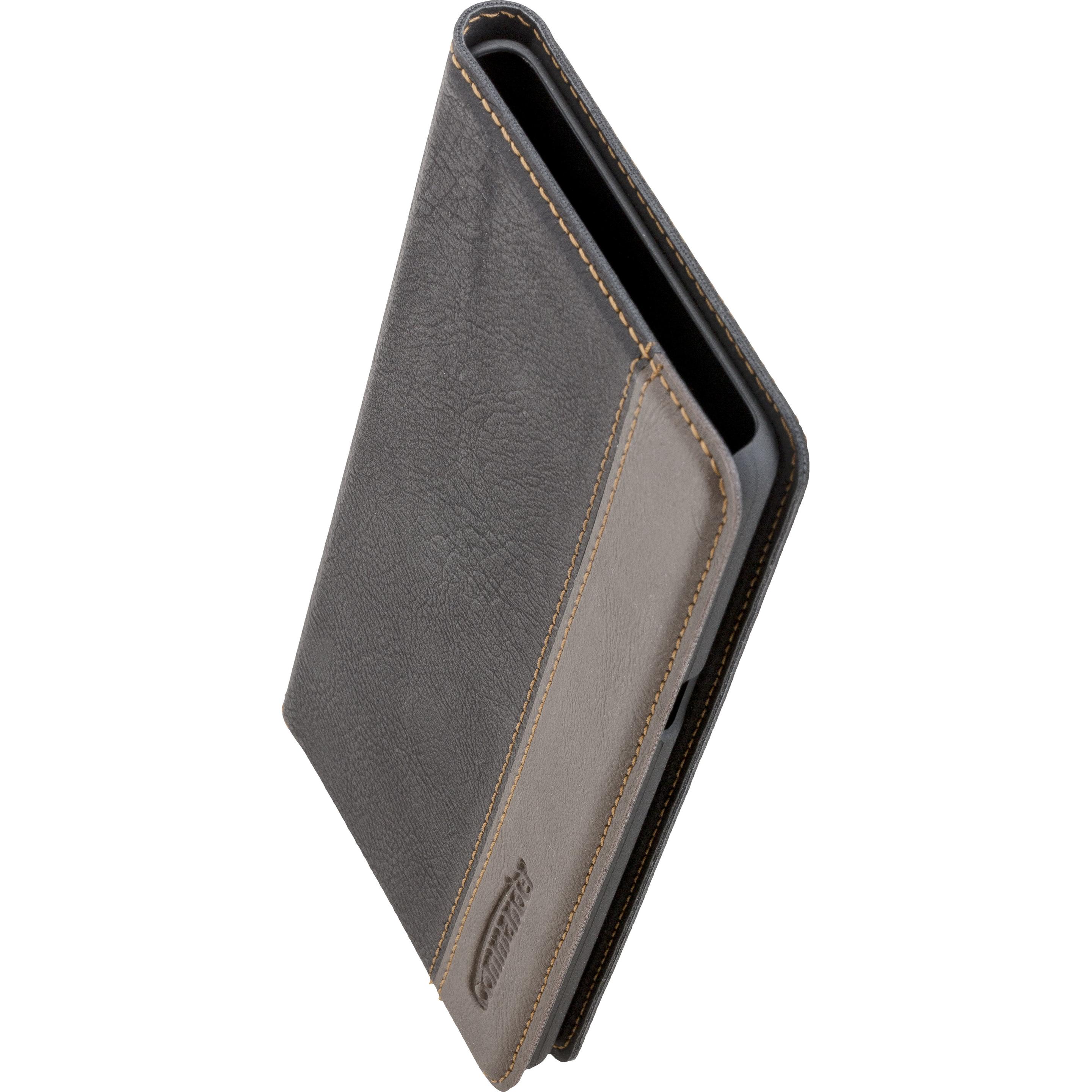 Thumbnail - Peter Jäckel 16382 (Apple iPhone X), Smartphone Hülle, Schwarz, Pink