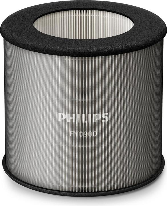Productafbeelding Philips Luftreiniger 900 und 800 Series (1x)