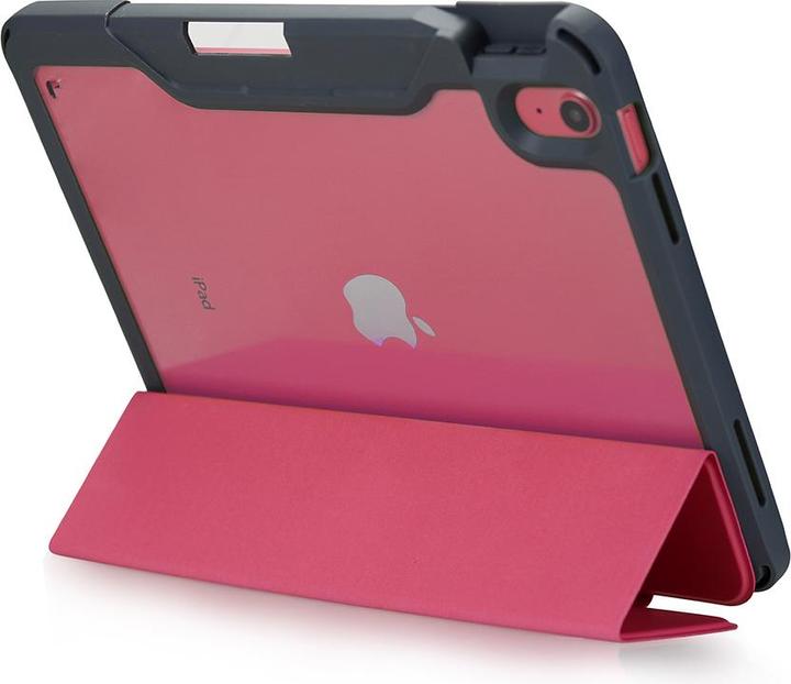 Produktbild Deqster Rugged Max Case (Ipad 10)