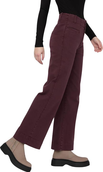 Immagine prodotto Du/Er Luxtwill High Rise (M)