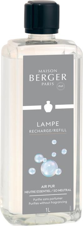 Maison Berger Duft Neutral (1000 ml)