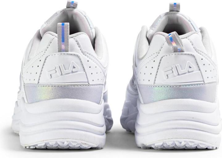 Actual product image FILA Skye (39)