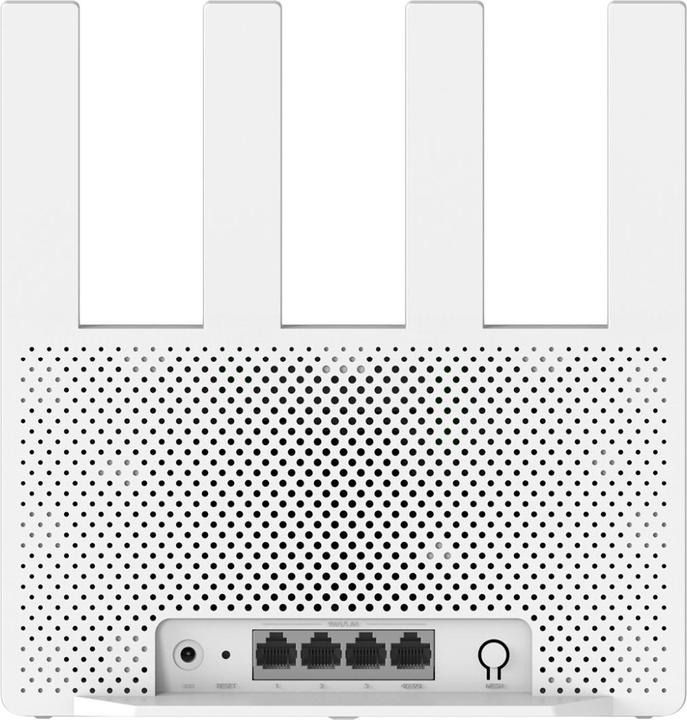 Produktbild Xiaomi BE3600