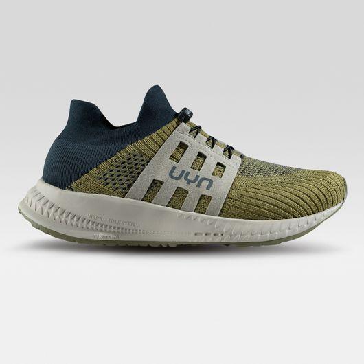 Produktbild UYN Man Nature Tune Vibram (42)