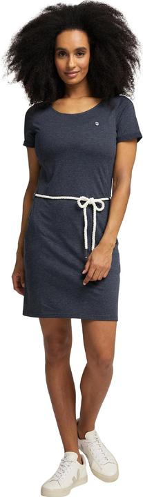 Actual product image Peak Time L80022 (L)